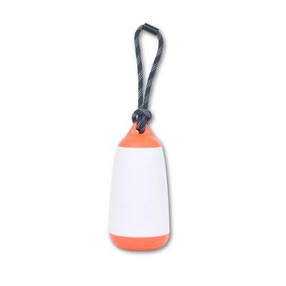 Rechargeable Buoy Lantern