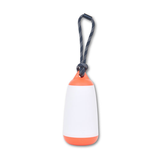 Rechargeable Buoy Lantern