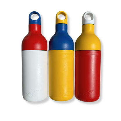 Buoy Water Bottle