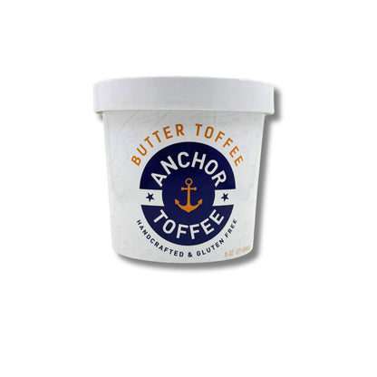 Anchor Toffee