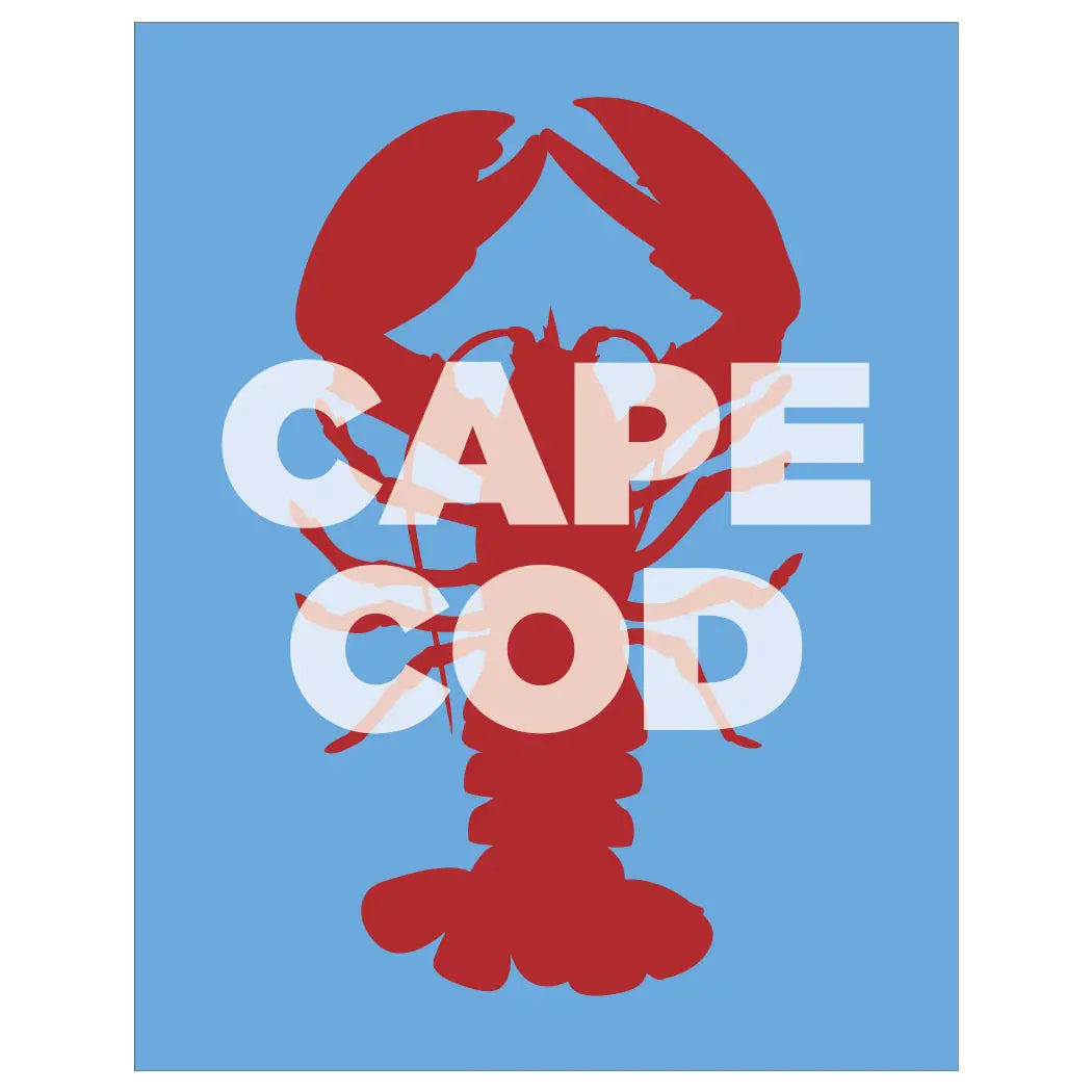 Take Me Home Magnets