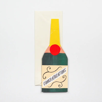 Hadley Paper Goods Cards