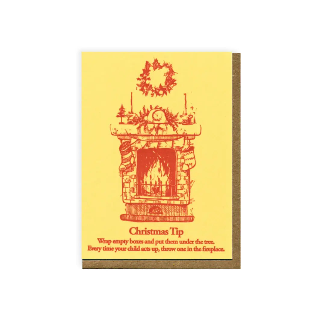 Blue Barnhouse Holiday Cards