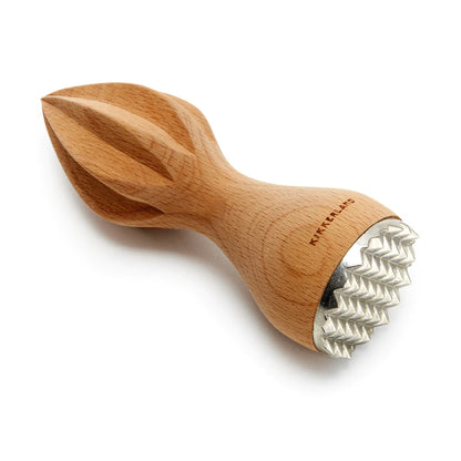 Reamer/Muddler