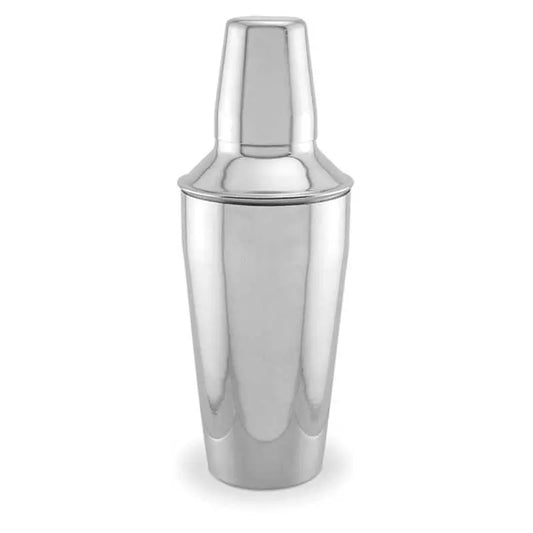 Stainless Cocktail Shaker