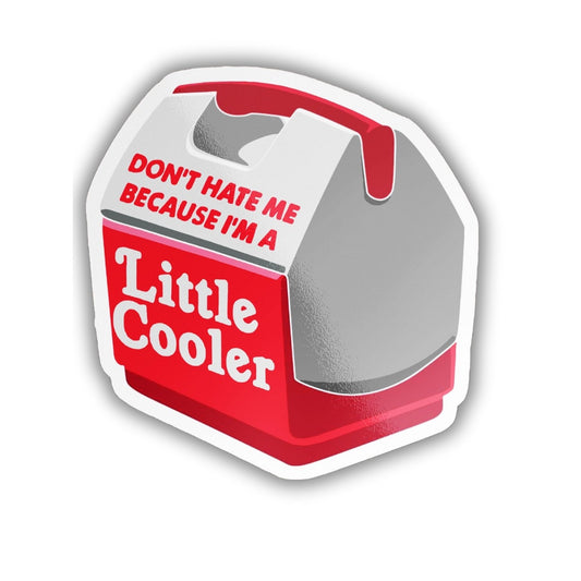 Random Clever Stickers