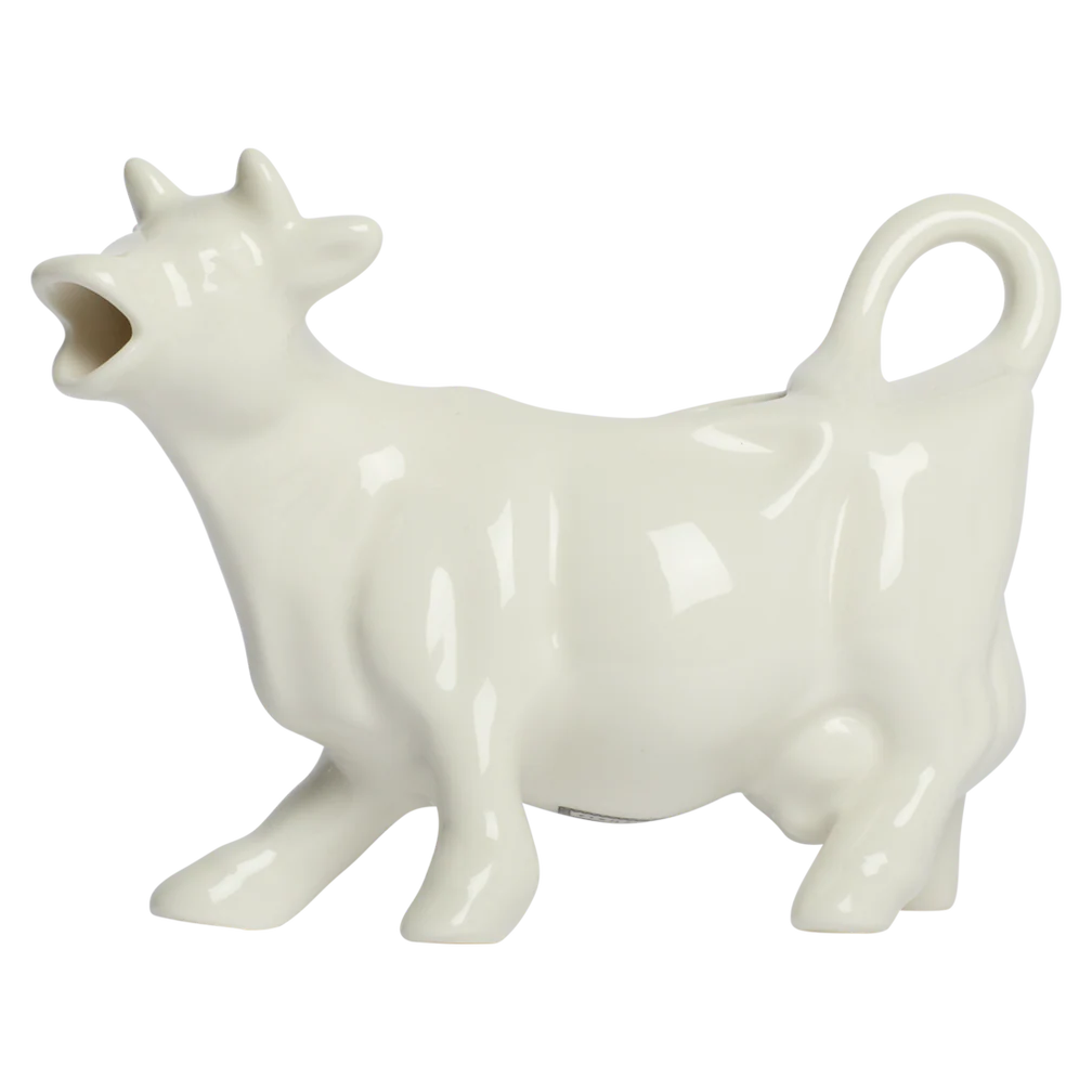 Cow Creamer