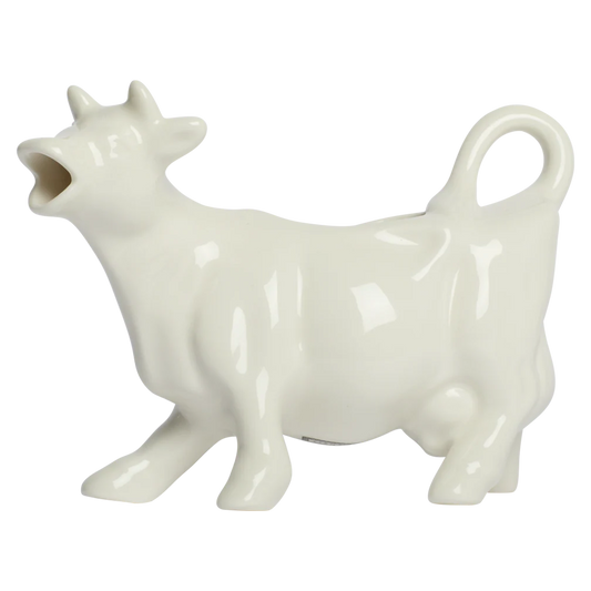 Cow Creamer