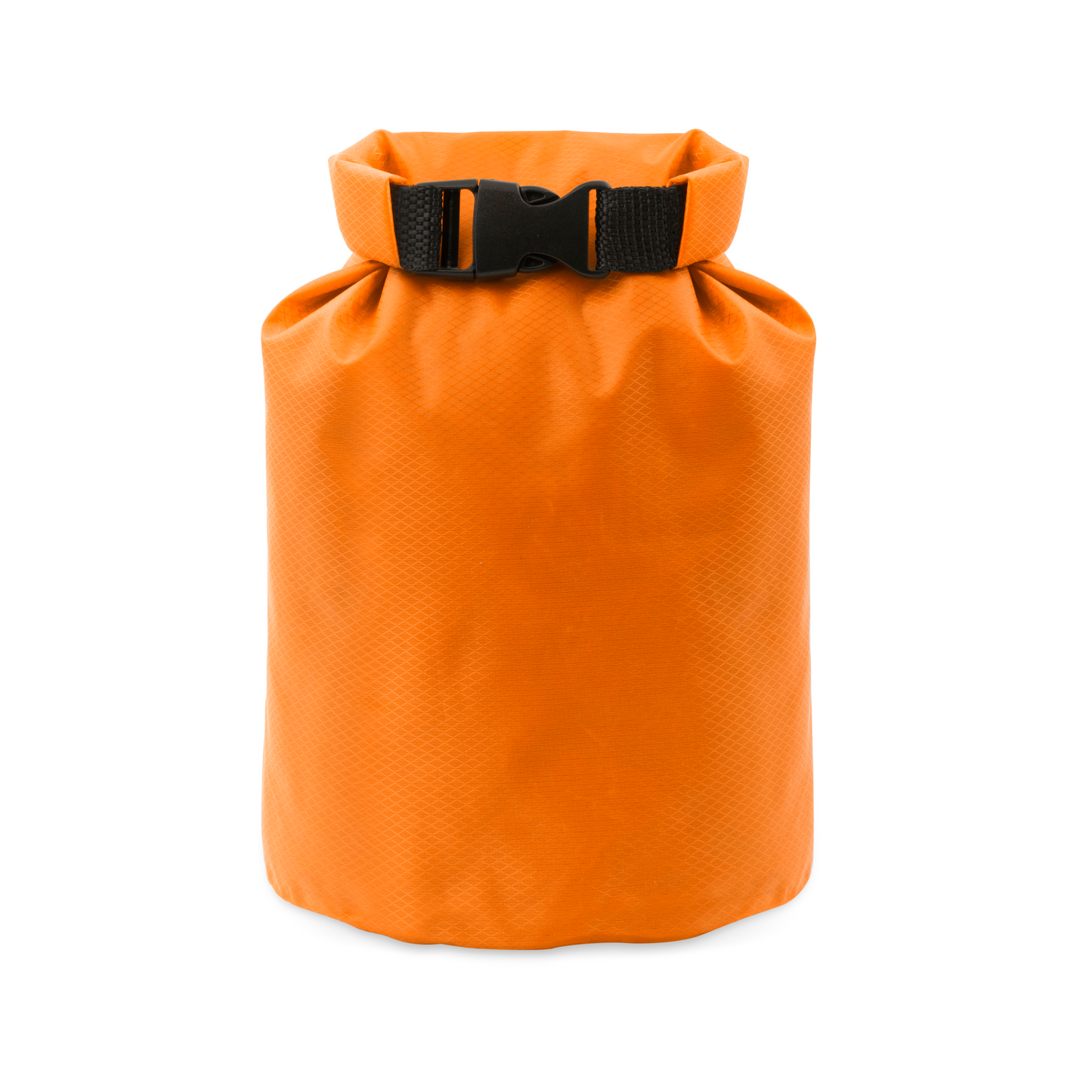 Waterproof Dry Bag