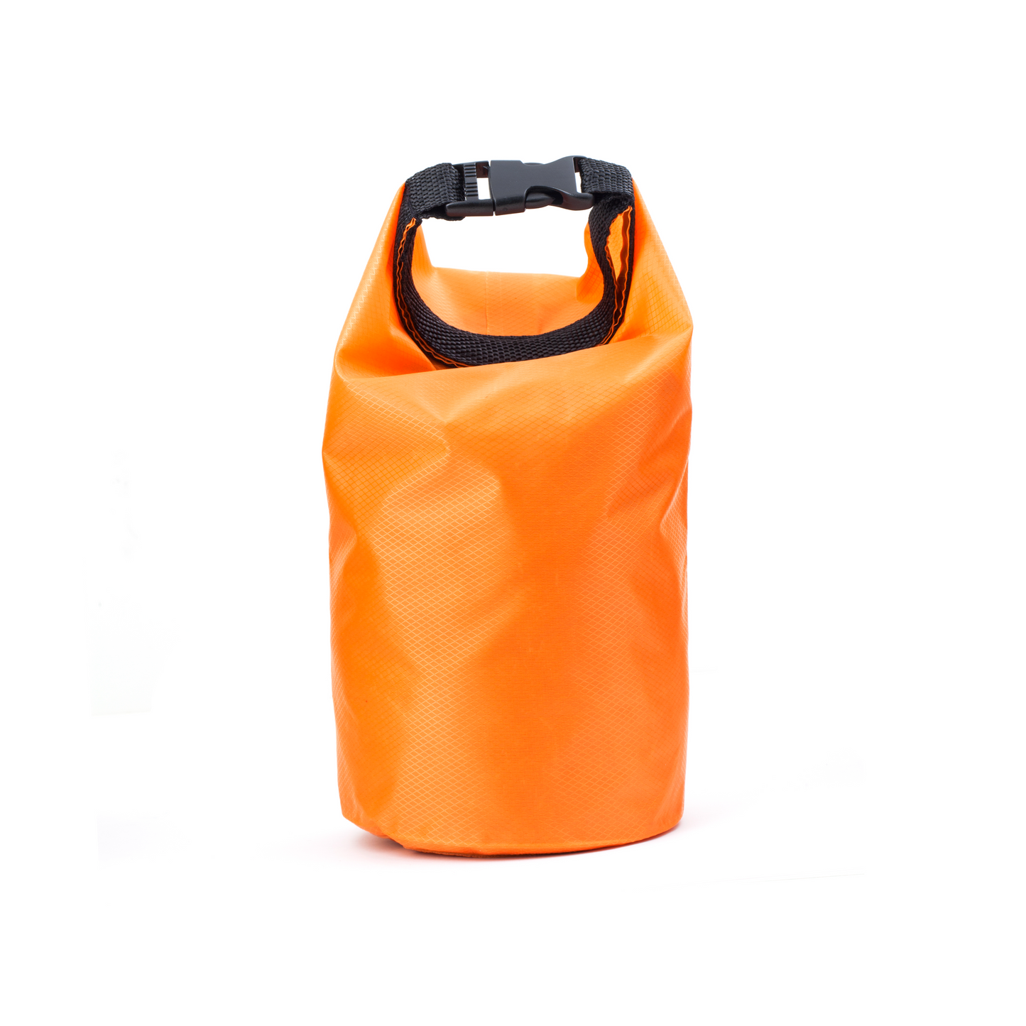 Waterproof Dry Bag