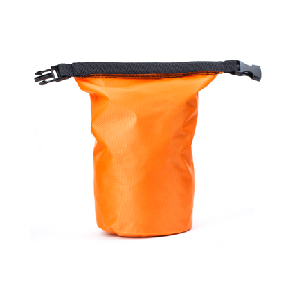 Waterproof Dry Bag