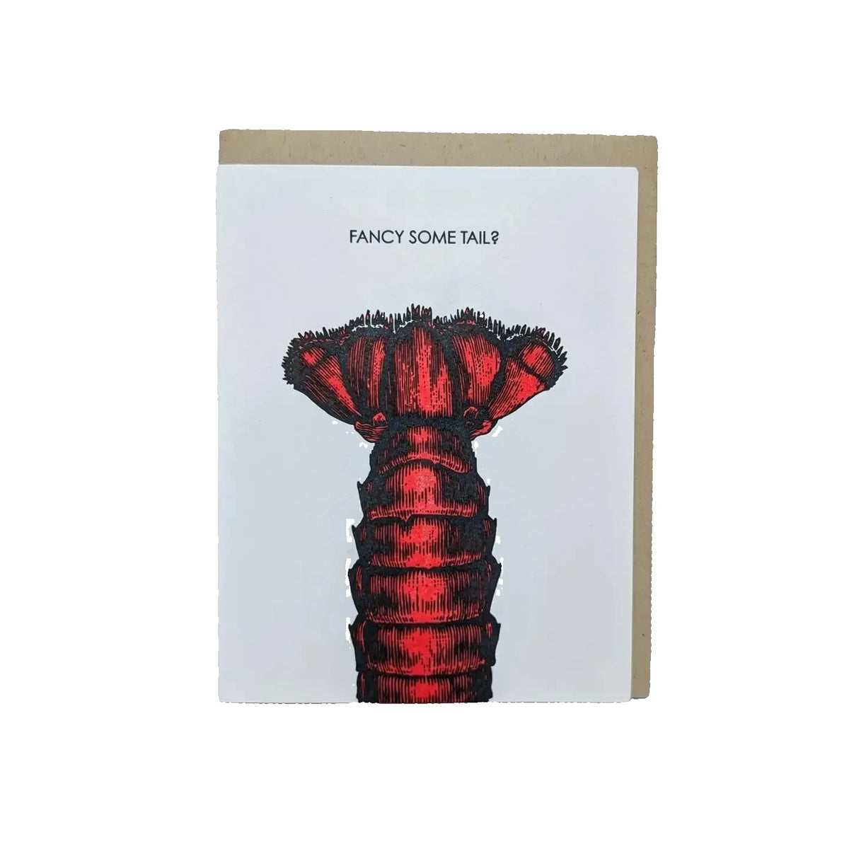 Big Wheel Press Greeting Cards