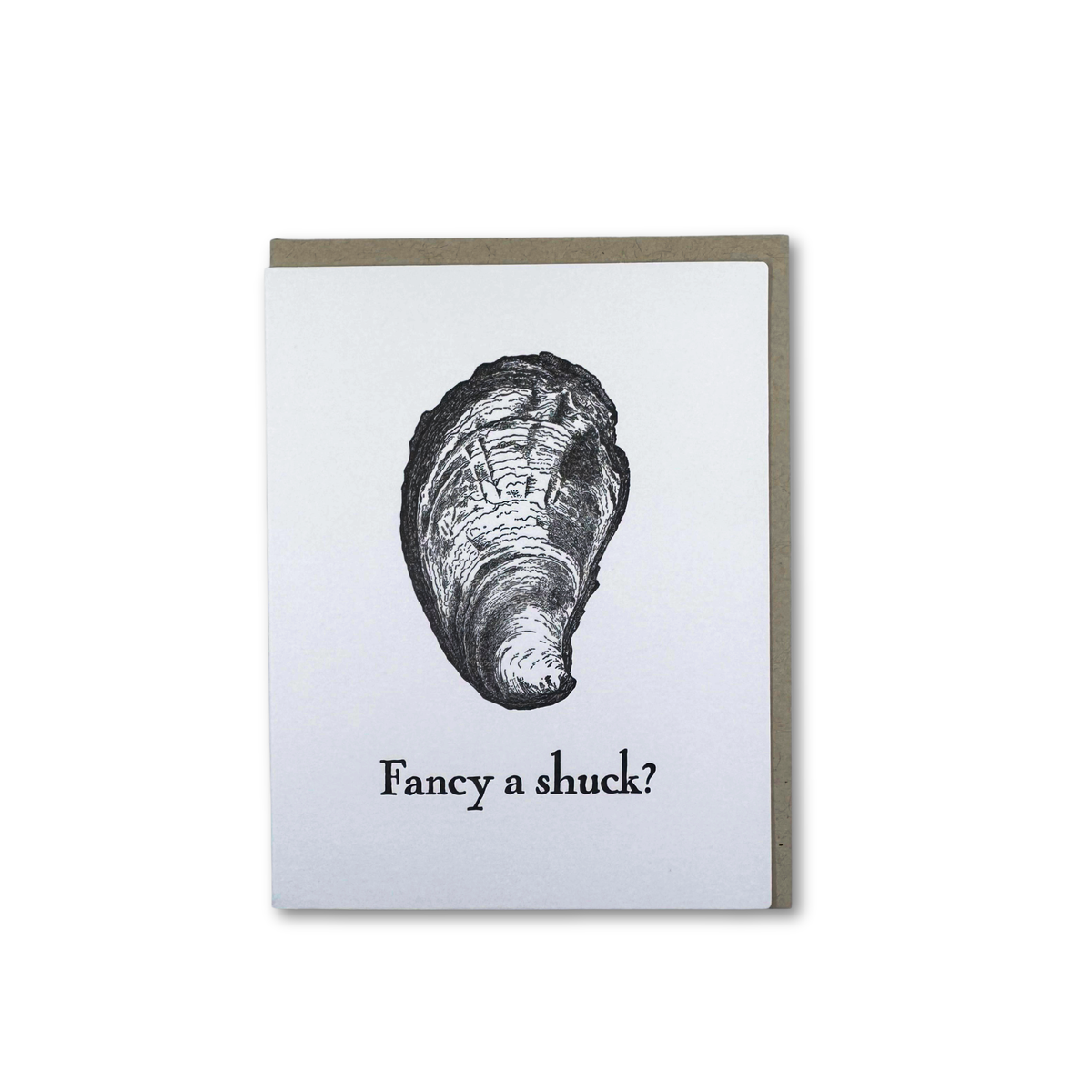 Big Wheel Press Greeting Cards