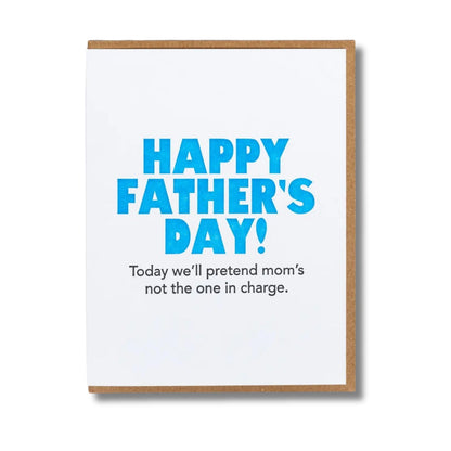 Lady Pilot Letterpress Cards