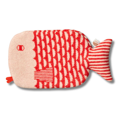 Donna Wilson Hot Water Bottles