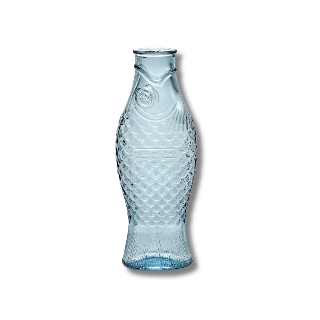 Paloa Navone Fish Bottle