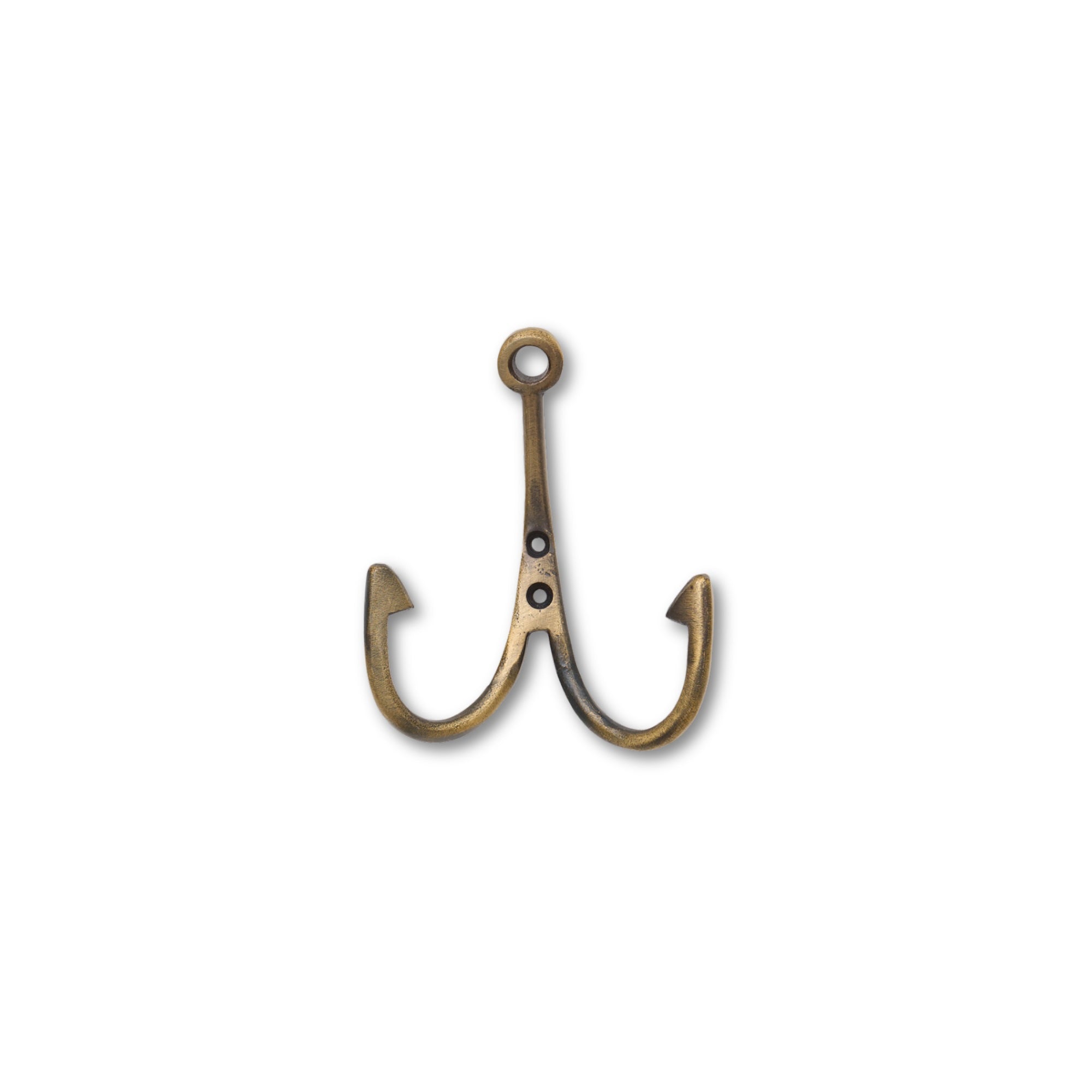 chesterson's fish hook Fishing Hook-Hook – Thatcher Ellery