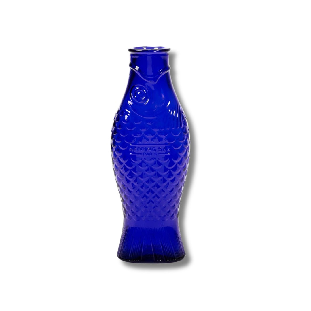 Paloa Navone Fish Bottle