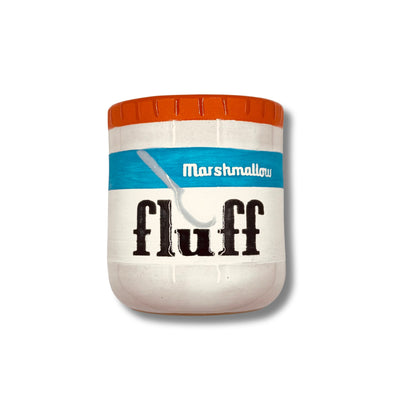 Tiny Arms Ceramics Tumblers