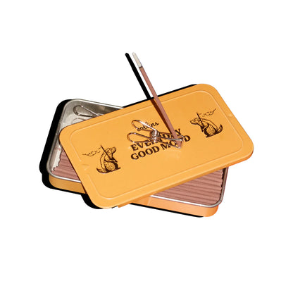 Collins Incense Sticks