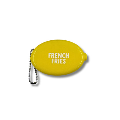 Coin Pouch