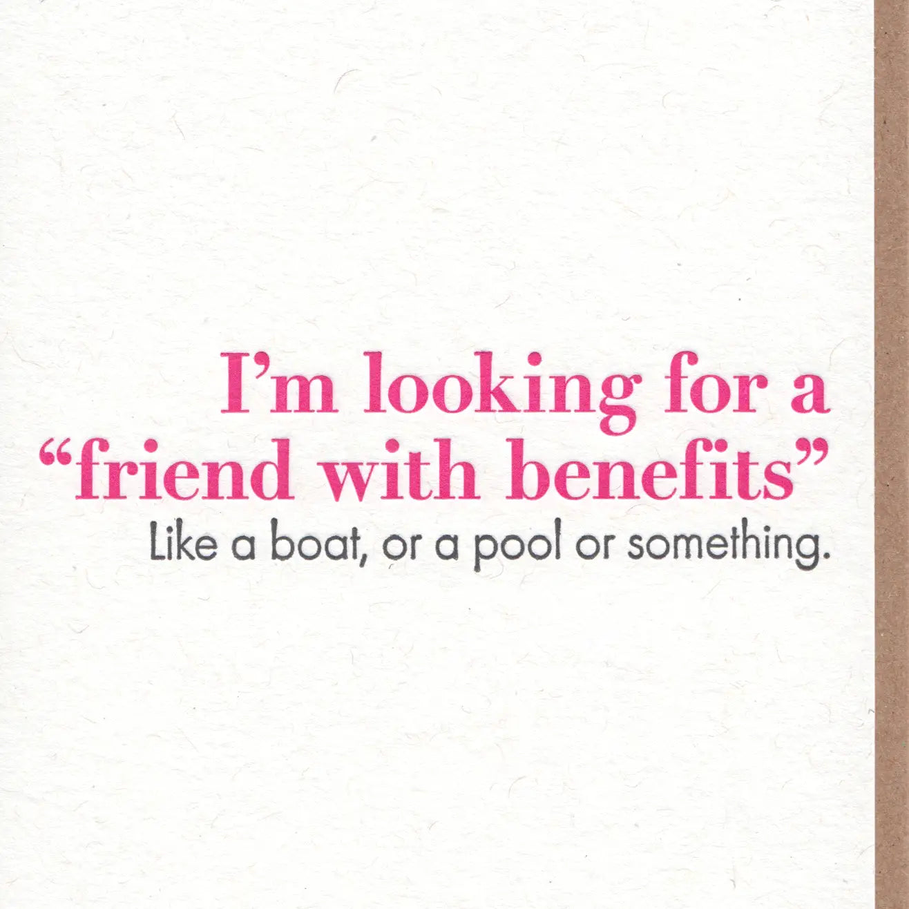 Lady Pilot Letterpress Cards