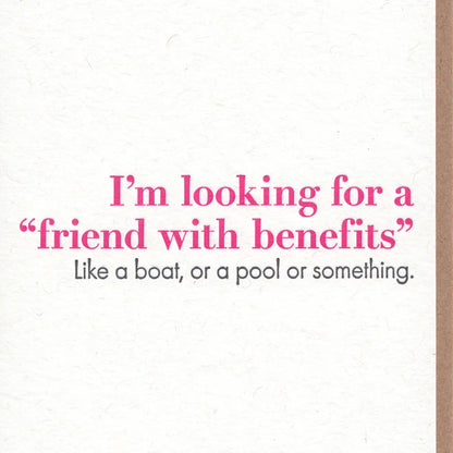 Lady Pilot Letterpress Cards