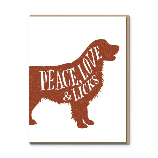 Sweet Bippy Press Cards