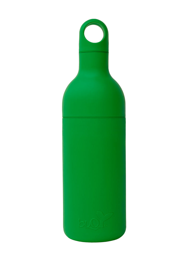 Buoy Water Bottle