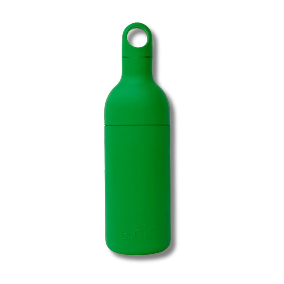 Buoy Water Bottle