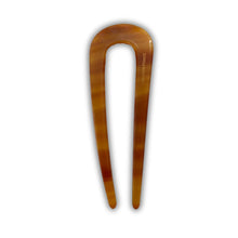 Load image into Gallery viewer, U-Shaped Hairpin
