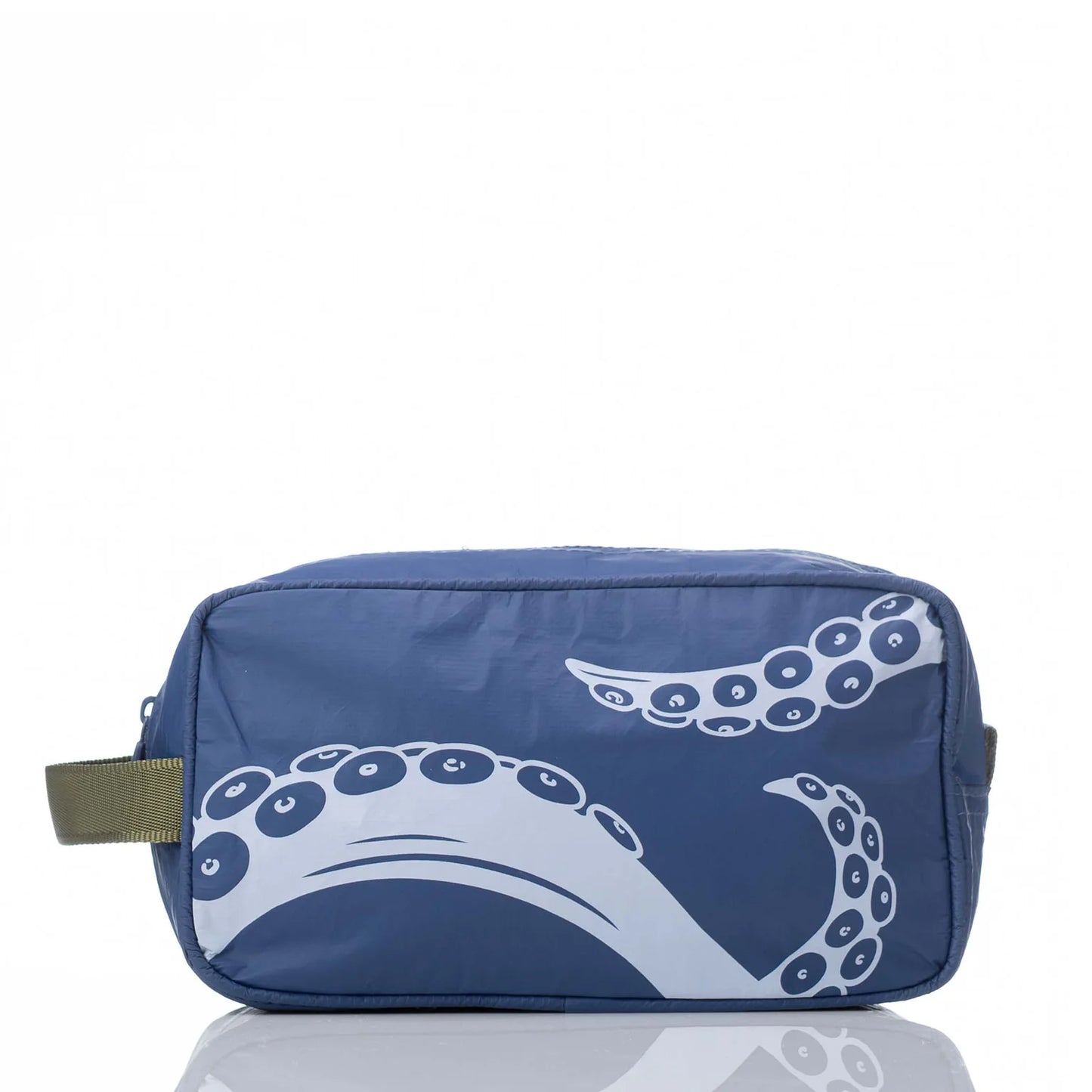 Aloha Collection Bags-Blues