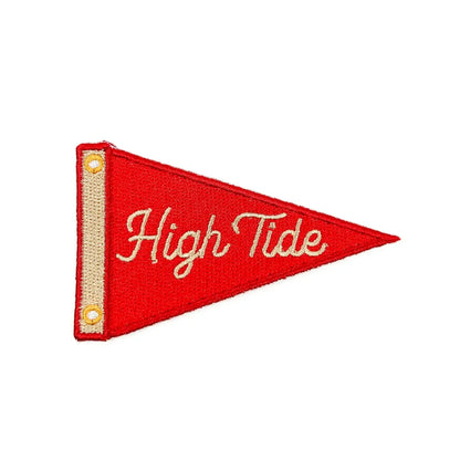 Patch Things Up  Patches