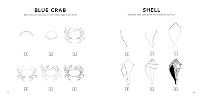 The Mini Bar-100 Essential Cocktail Recipes