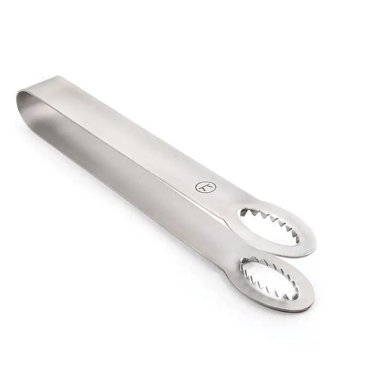 Ice Tongs