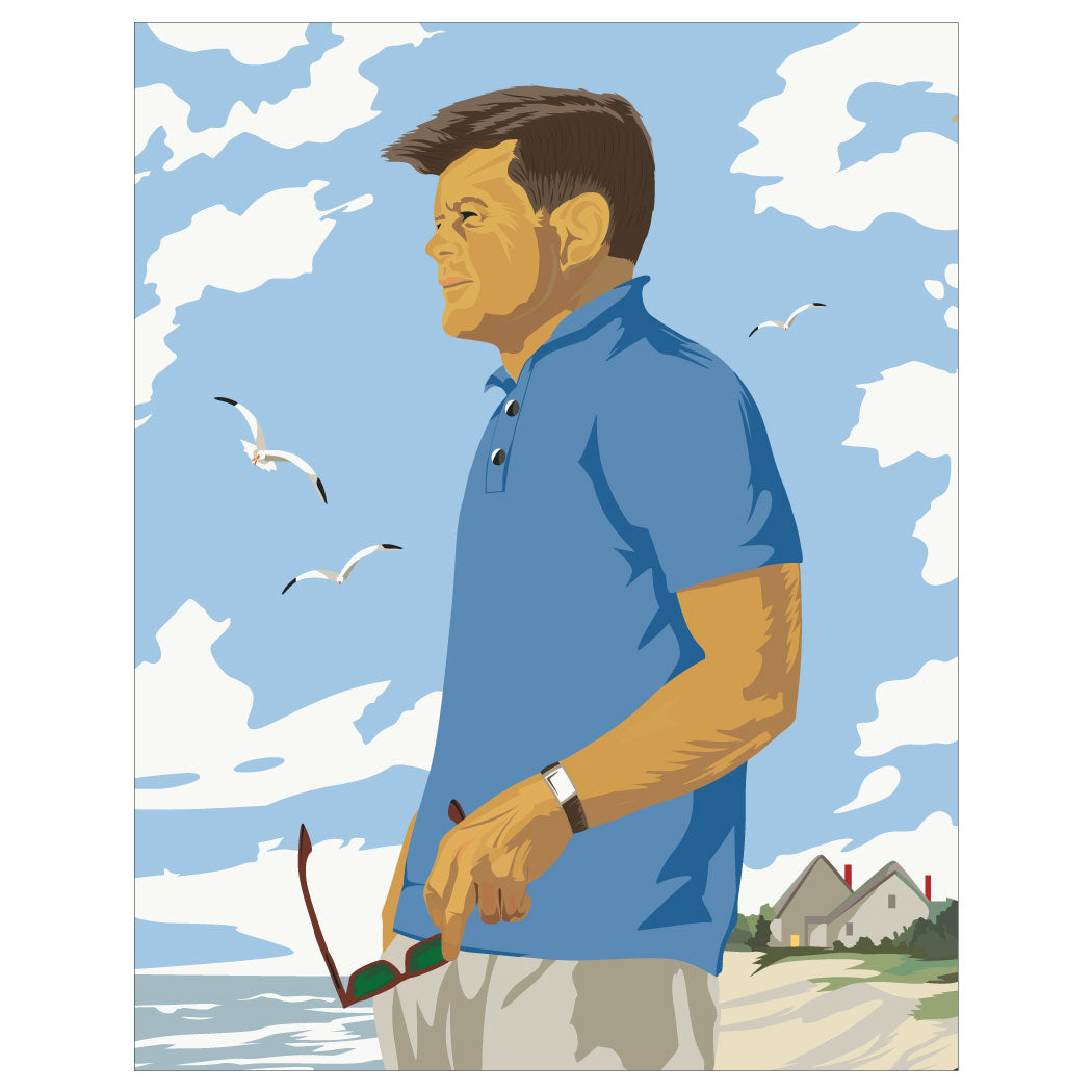 Take Me Home Magnets