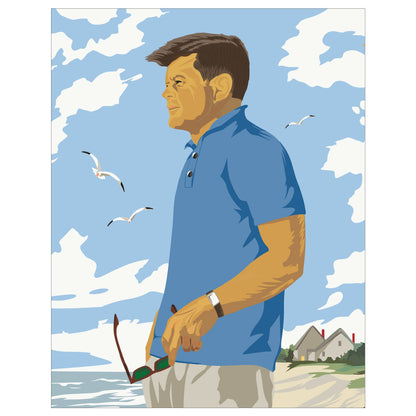 Take Me Home Magnets