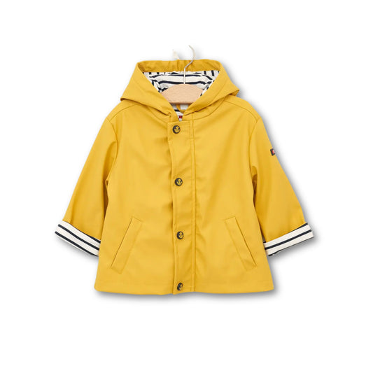 Batela Kid's Rain Slickers