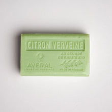 Load image into Gallery viewer, French Artisanal Soap
