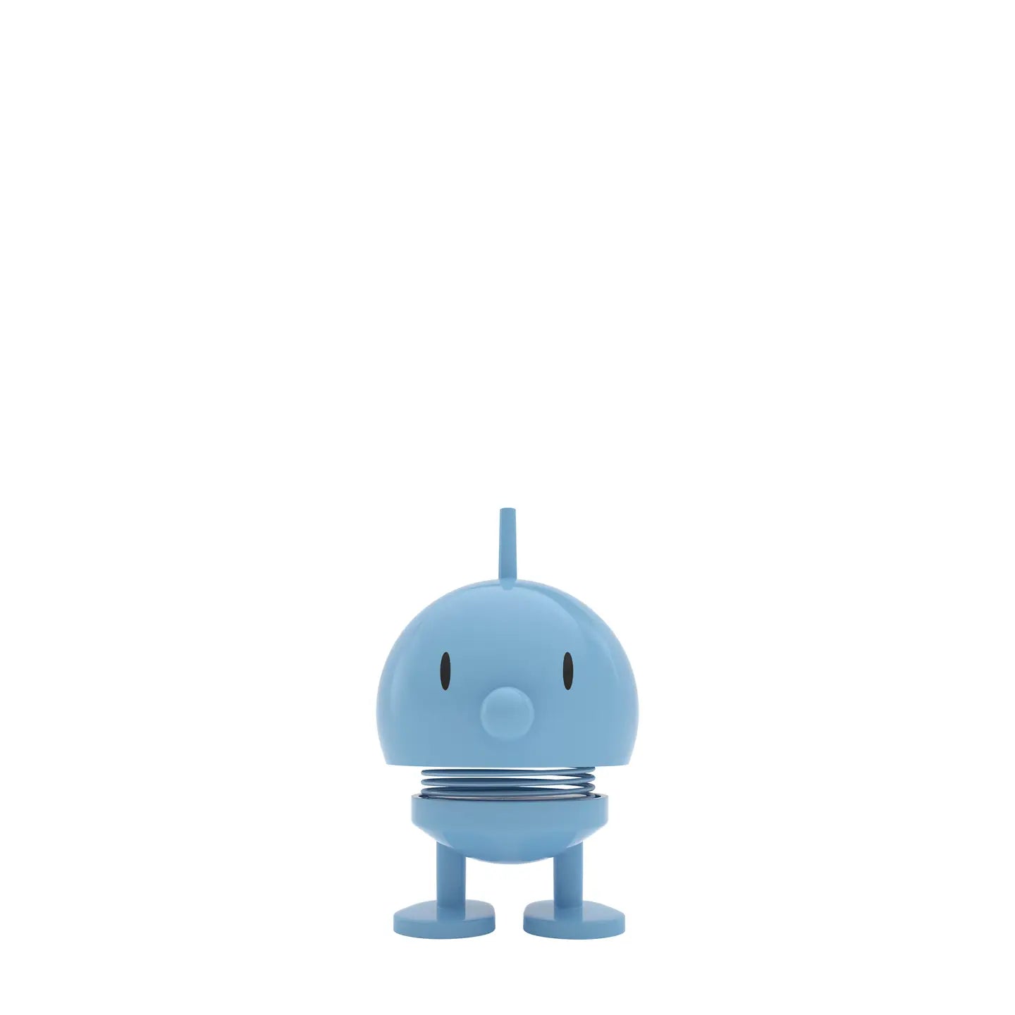 Hoptimist Bumbles