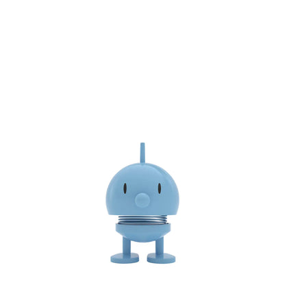 Hoptimist Bumbles