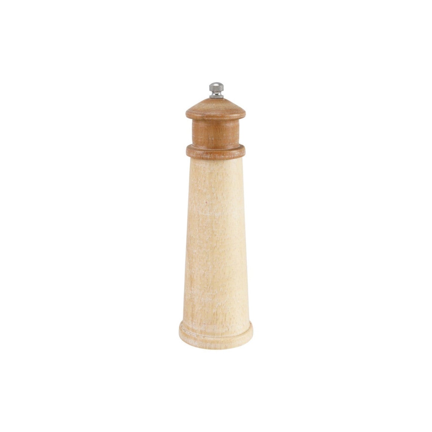 Lighthouse Salt/Pepper Mill