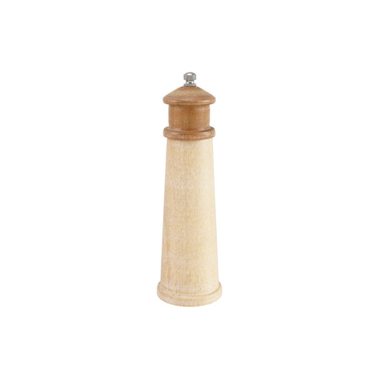 Lighthouse Salt/Pepper Mill