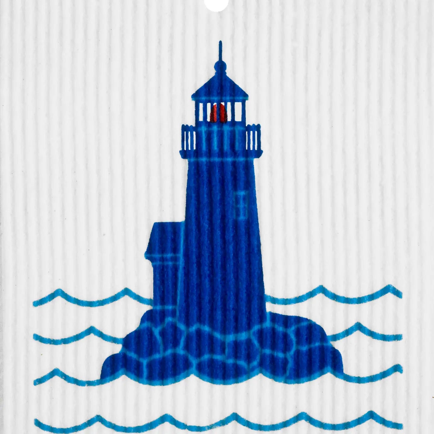 Talla Swedish Dishtowels