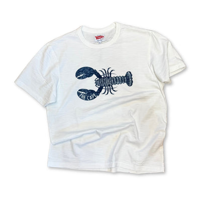 The Cape T-Shirt