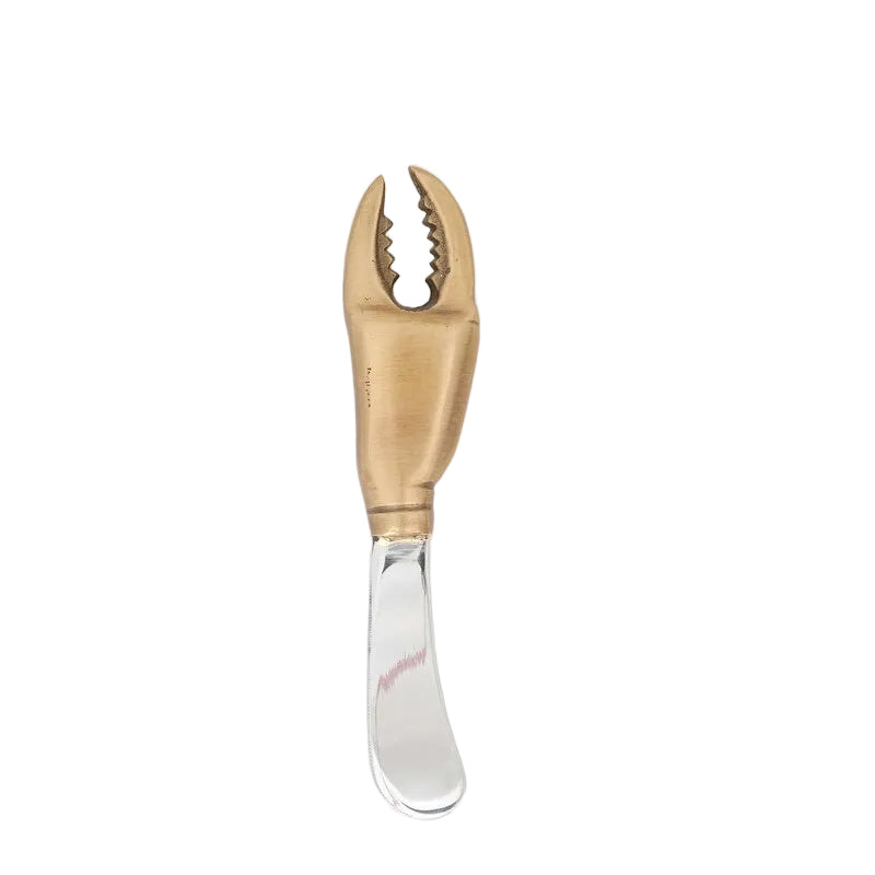 Oyster & Lobster Spreaders