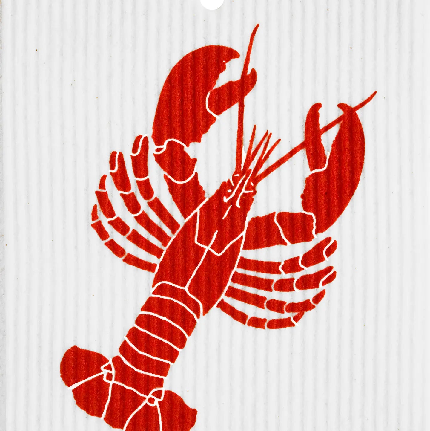 Thatcher Ellery Talla Dishtowels
