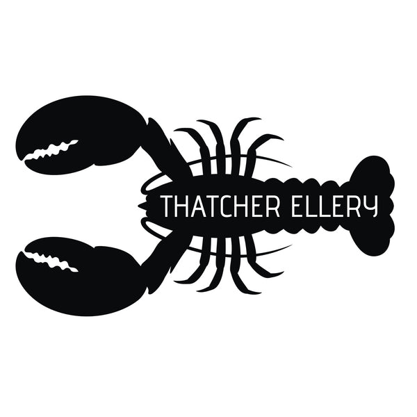 Thatcher Ellery