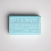 Load image into Gallery viewer, French Artisanal Soap
