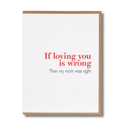 Lady Pilot Letterpress Cards